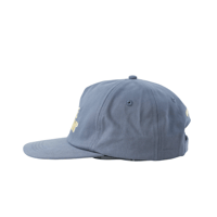 Image 5 of Fishin' Cap