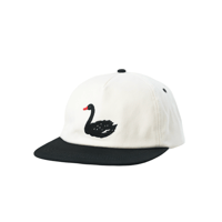 Image 1 of Swan Cap
