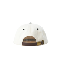 Image 2 of Swan Cap