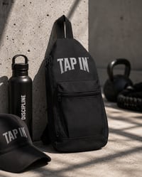 Image 1 of TAP IN™ Sling Bag
