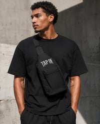 Image 2 of TAP IN™ Sling Bag