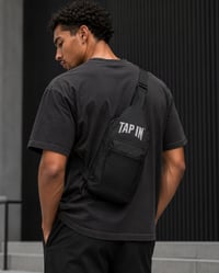Image 3 of TAP IN™ Sling Bag