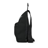 Image 4 of TAP IN™ Sling Bag