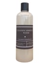 Spiritual Water:Cleansing 