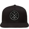 ELEMENT X  SNAP BACK