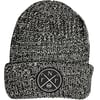 ELEMENT X BIG KNIT CAP