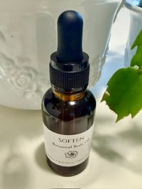 SOFTEN Body Oil