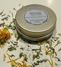 Image 2 of RESTORE