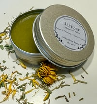 Image 1 of RESTORE
