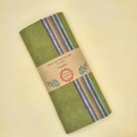 Image 5 of Felt Bundle of 10 Sheets