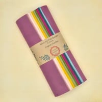 Image 4 of Felt Bundle of 10 Sheets