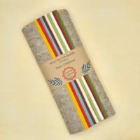 Image 9 of Felt Bundle of 10 Sheets