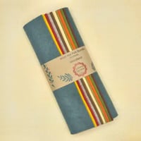 Image 12 of Felt Bundle of 10 Sheets
