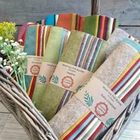 Image 2 of Felt Bundle of 10 Sheets
