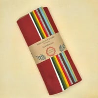 Image 10 of Felt Bundle of 10 Sheets