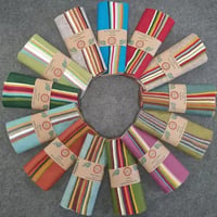 Image 1 of Felt Bundle of 10 Sheets