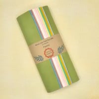 Image 8 of Felt Bundle of 10 Sheets