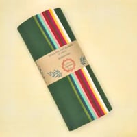 Image 3 of Felt Bundle of 10 Sheets