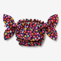 Image 1 of Bikini en Liberty Fabrics Tana Lawn® Floralia