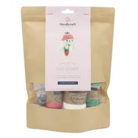 Image 4 of DIY Crochet Kit - Ilse Rabbit