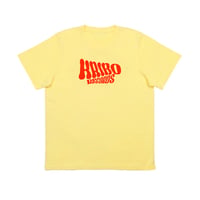 Image 1 of Logo Tee