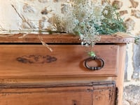 Image 7 of Confiturier au charme rustique - Meuble de campagne 