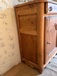 Image 11 of Confiturier au charme rustique - Meuble de campagne 