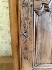 Image 4 of Confiturier au charme rustique - Meuble de campagne 