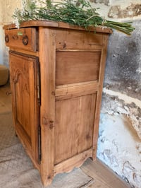 Image 14 of Confiturier au charme rustique - Meuble de campagne 