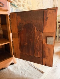 Image 15 of Confiturier au charme rustique - Meuble de campagne 