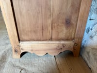 Image 19 of Confiturier au charme rustique - Meuble de campagne 