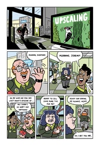 Image 4 of Retail Park