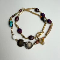 Bracelet « CAIRE »