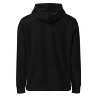 Image 5 of The Blank Slate Organic Hoodie