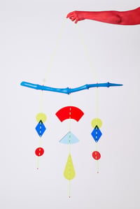 Image 2 of SV_01