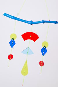 Image 3 of SV_01
