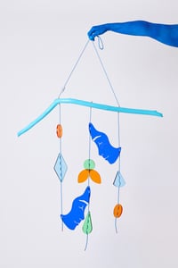 Image 2 of SV_02