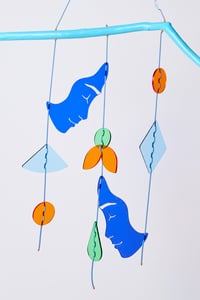 Image 1 of SV_02