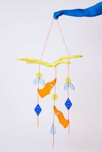 Image 2 of SV_03