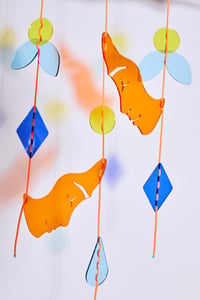 Image 3 of SV_03
