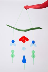 Image 3 of SV_04