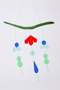 Image 2 of SV_04