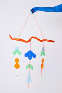 Image 2 of SV_05
