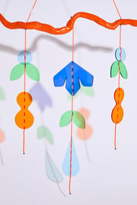 Image 3 of SV_05