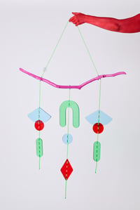 Image 2 of SV_06