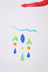 Image 2 of SV_07