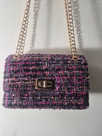 Image 1 of Princess Bag