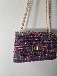 Image 2 of Princess Bag