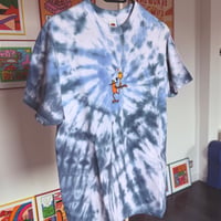 Image 4 of SKATE 🛹▪️TEE-SHIRT 