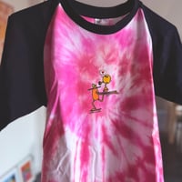 Image 2 of SKATE 🛹▪️TEE-SHIRT 